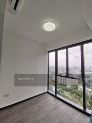 Gem Residences (D12), Condominium #246735291